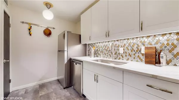 Decatur, GA 30030,1177 Church ST #C