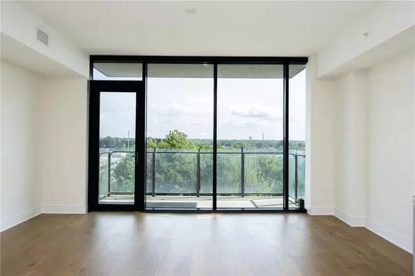 Atlanta, GA 30318,788 W Marietta ST NW #311