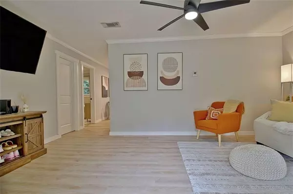 Carrollton, GA 30117,345 Piney Grove RD