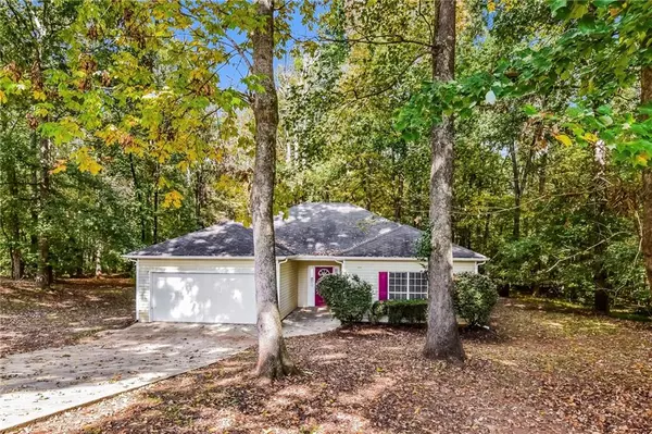 Ellenwood, GA 30294,3949 Tyler CT