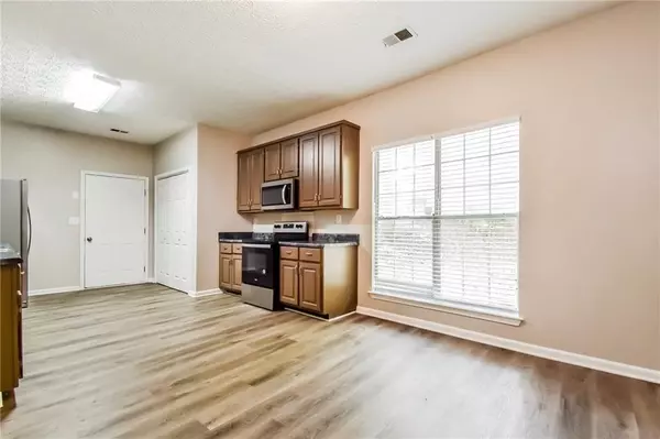 Ellenwood, GA 30294,3949 Tyler CT