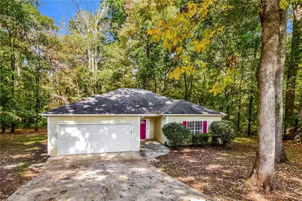 Ellenwood, GA 30294,3949 Tyler CT