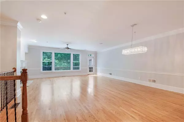 Smyrna, GA 30126,4746 Legacy Cove LN