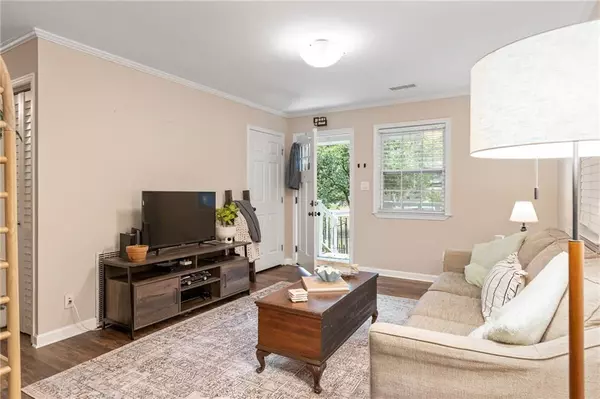 Duluth, GA 30096,3653 North ST