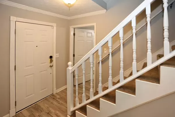 Lithonia, GA 30058,6504 Swift Creek DR