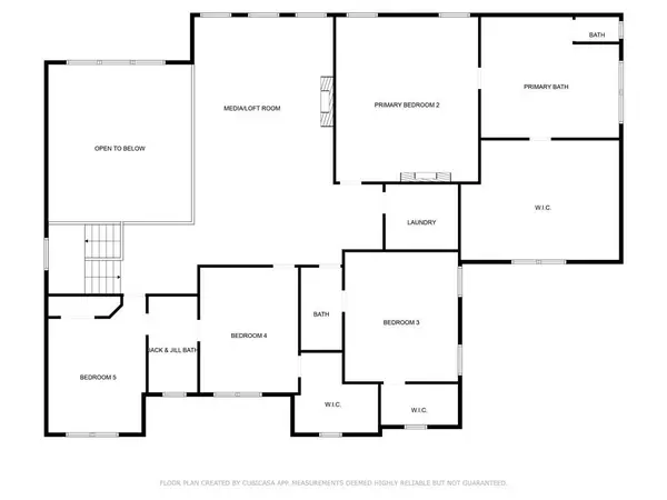 Grayson, GA 30017,2596 Camp Mitchell RD