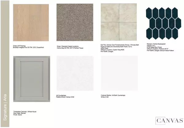 Dacula, GA 30019,300 Meacham CT