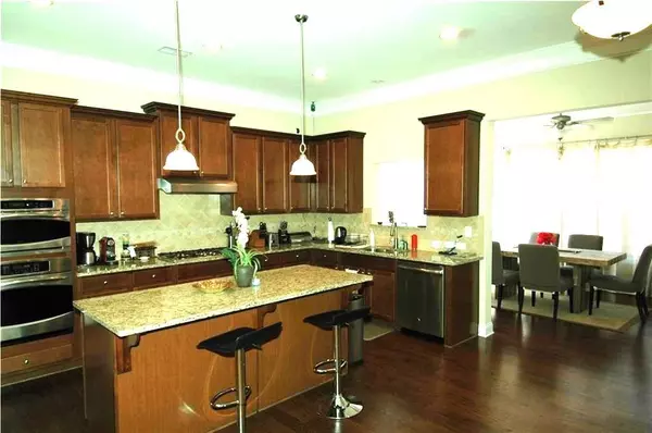 Marietta, GA 30062,2575 Walden Estates DR