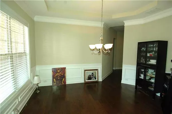 Marietta, GA 30062,2575 Walden Estates DR