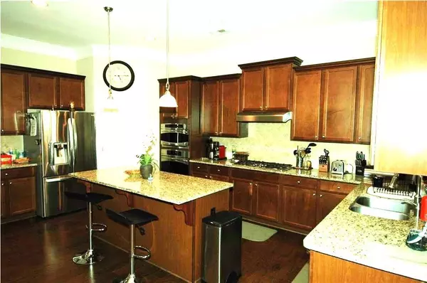 Marietta, GA 30062,2575 Walden Estates DR