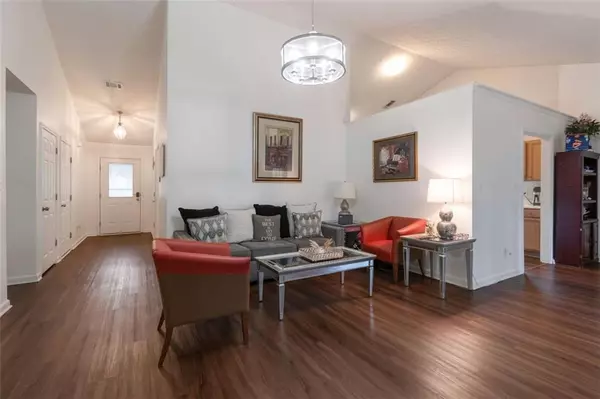 Lawrenceville, GA 30044,163 Brook Lea CV