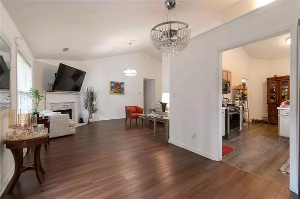 Lawrenceville, GA 30044,163 Brook Lea CV