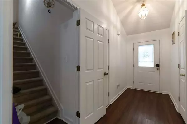 Lawrenceville, GA 30044,163 Brook Lea CV