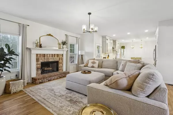 Marietta, GA 30064,2792 Achillea