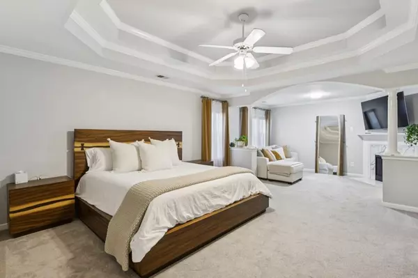 Marietta, GA 30064,2792 Achillea