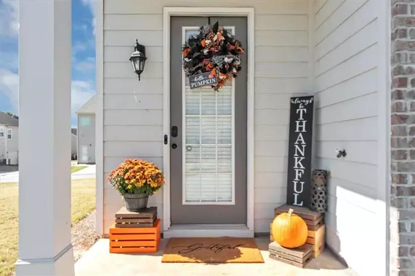 Fairburn, GA 30213,7728 Rutgers CIR #153