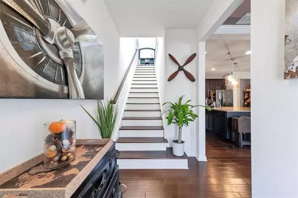 Fairburn, GA 30213,7728 Rutgers CIR #153