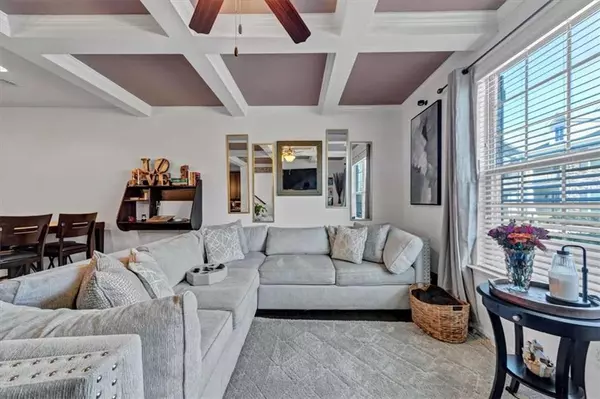 Fairburn, GA 30213,7728 Rutgers CIR #153