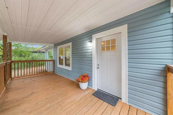 Rome, GA 30165,51 NW Selman RD NW