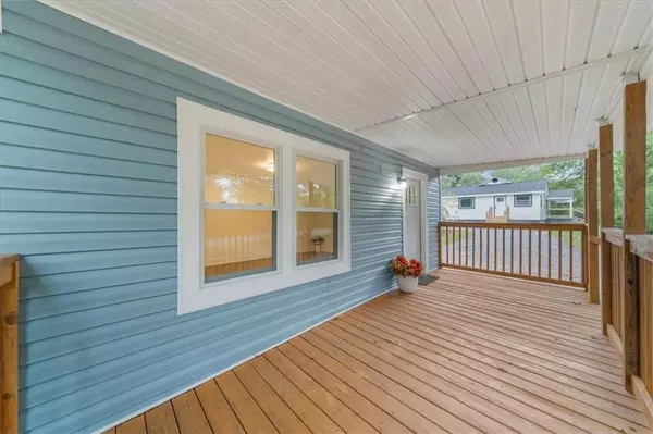 Rome, GA 30165,51 NW Selman RD NW