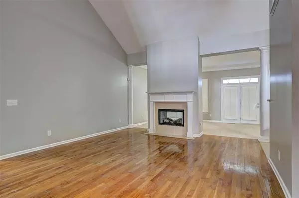 Fayetteville, GA 30215,490 Grand Teton CIR