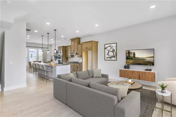 Smyrna, GA 30080,2633 Camphor XING SE #84