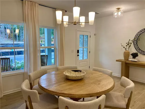 Buford, GA 30518,1250 Magellan DR