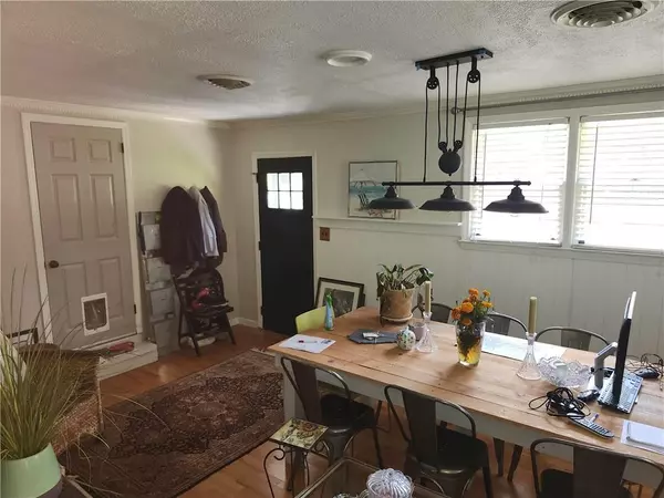 Oxford, GA 30054,135 CAROLE DR