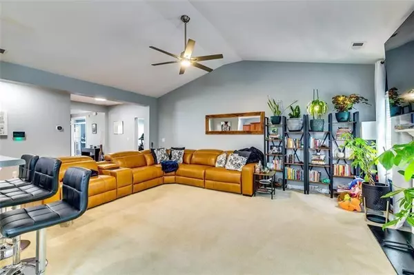 Atlanta, GA 30349,3413 Wickum Road SW