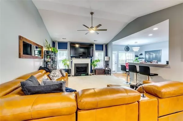 Atlanta, GA 30349,3413 Wickum Road SW