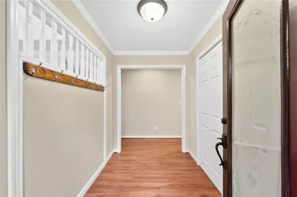 Dacula, GA 30019,2985 Ashton Pointe CIR