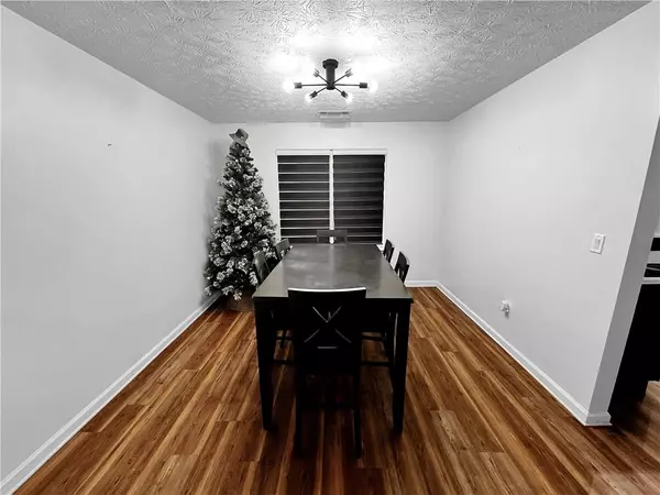 Lawrenceville, GA 30043,1036 Yellow River Dr