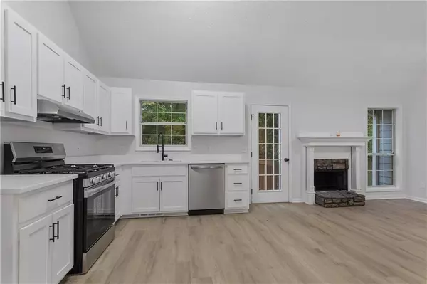 Sugar Hill, GA 30518,5650 Princeton Oaks DR