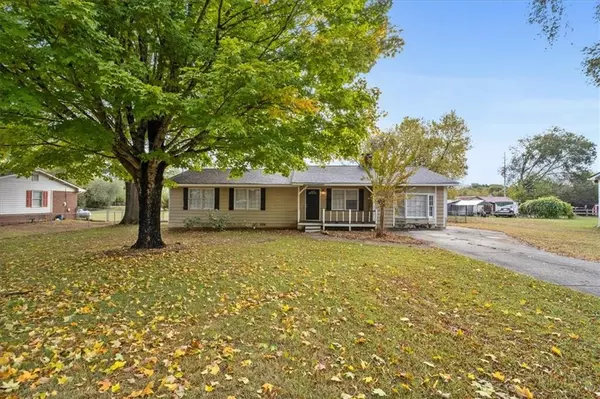 Cartersville, GA 30120,60 Burnt Hickory DR SW