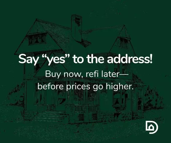 Griffin, GA 30223,202 Park ST