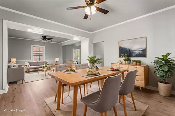 Griffin, GA 30223,202 Park ST