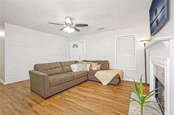 Locust Grove, GA 30248,300 Leguin Mill RD