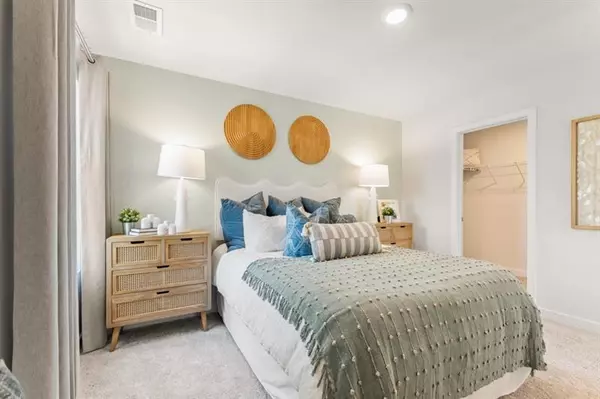 Lawrenceville, GA 30043,1863 Copelyn Reese CT