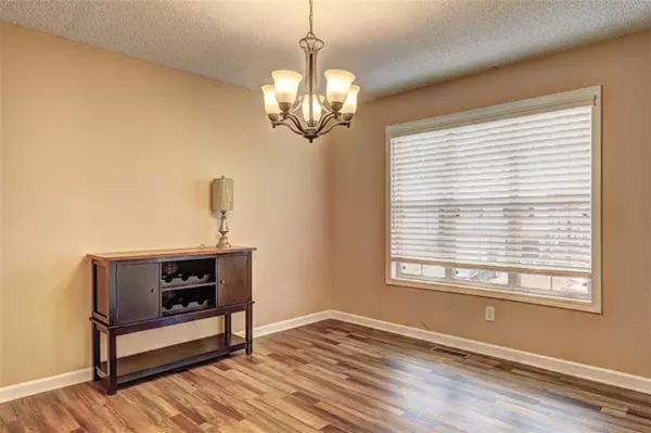 Lawrenceville, GA 30043,1590 Margate CT