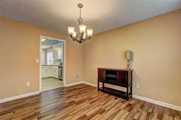 Lawrenceville, GA 30043,1590 Margate CT