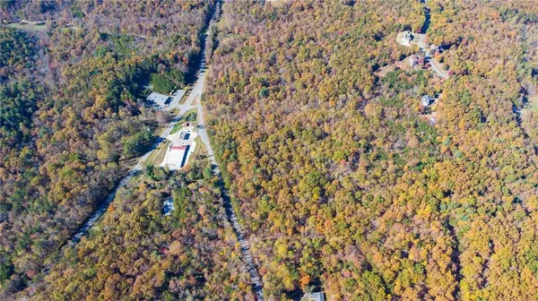 Dawsonville, GA 30534,00 Hwy 136 W