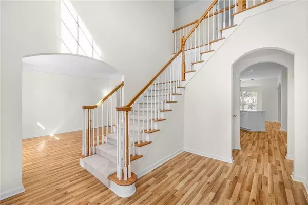 Marietta, GA 30066,1205 Nottoway TRL