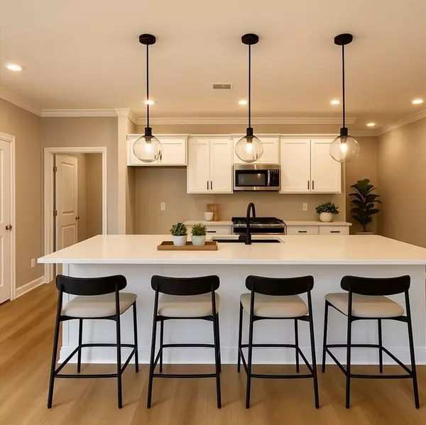 4561 Moray DR, Mableton, GA 30126