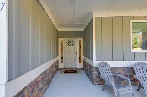 Gainesville, GA 30506,6137 Timberidge DR