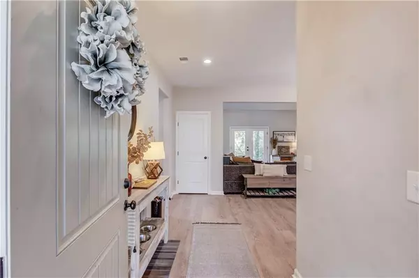 Gainesville, GA 30506,6137 Timberidge DR