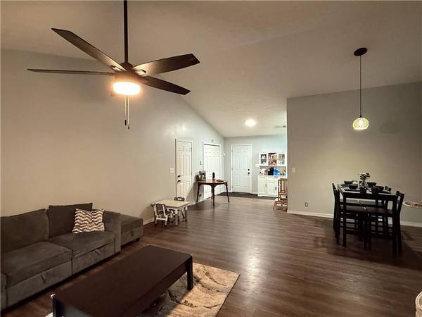 115 Cross Creek DR, Covington, GA 30016