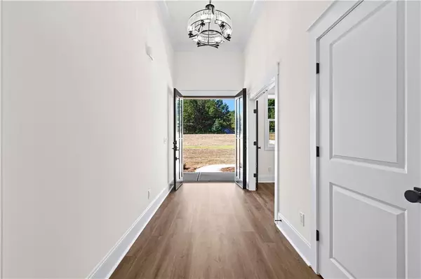 Fayetteville, GA 30214,185 Gadson DR