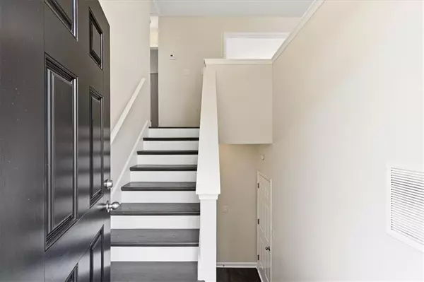 Villa Rica, GA 30180,110 Glenda CT