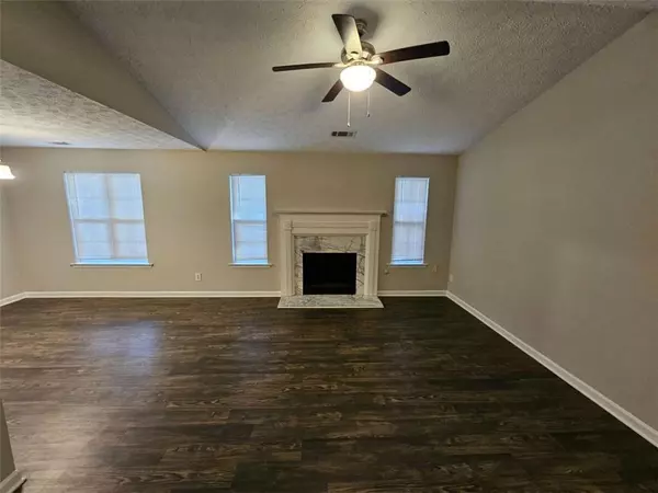 Mcdonough, GA 30253,333 Fallview DR