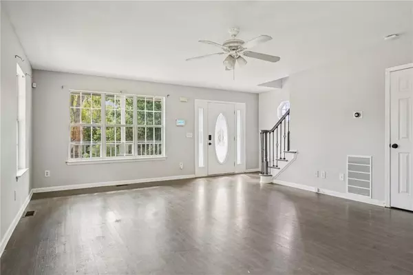 Scottdale, GA 30079,3634 E Ponce De Leon AVE